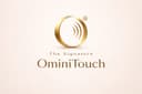 OminiTouch®