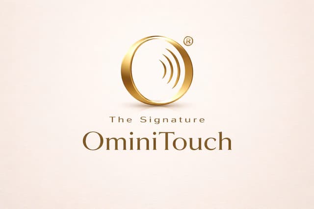 OminiTouch®